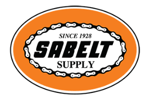 SABELT SUPPLY