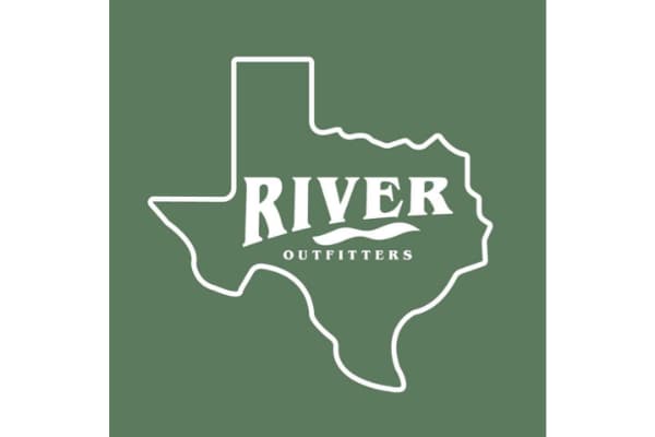 River Outfitters