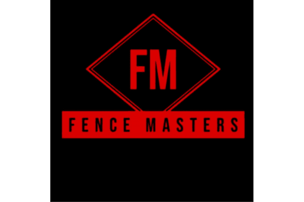 Fence Masters