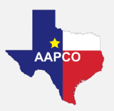 Abilene Appliance Parts Co