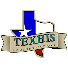 TEXHIS: Your Central Texas Home for Inspections
