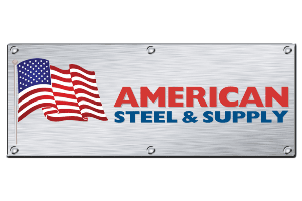 American Steel & Supply Inc