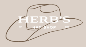 Herb's Hat Shop