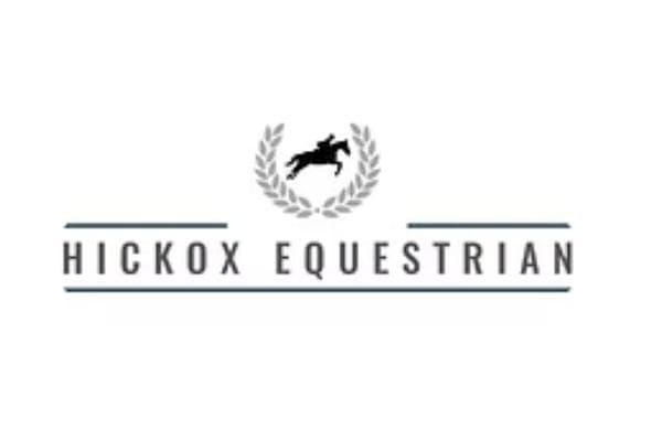 Hickox Equestrian