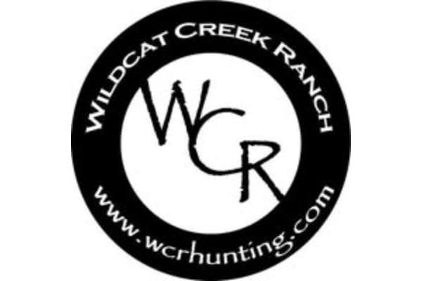 Wild Creek Ranch