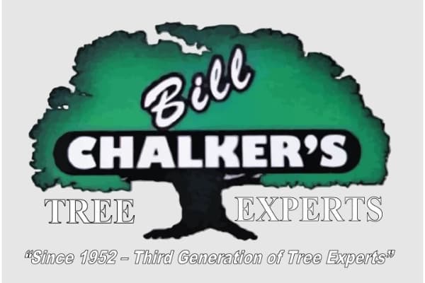 Bill Chalker Tree Co