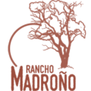 Rancho Madroño