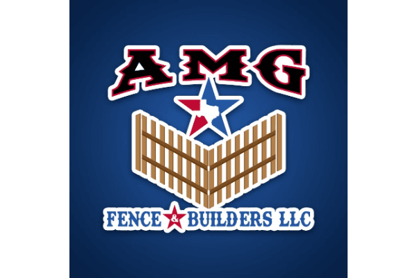 AMG Fence & Builders