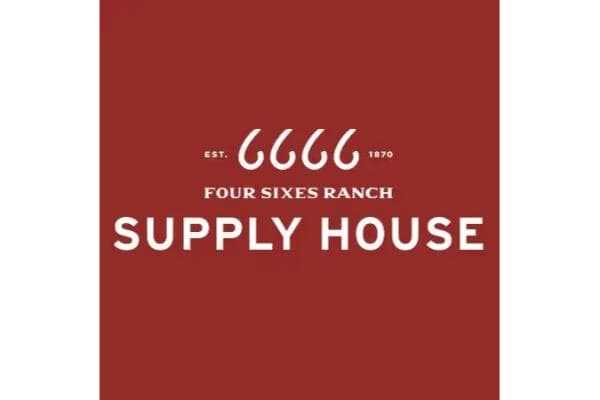 6666 Supply House