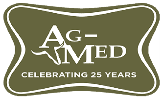 Ag-Med Supply Company, L.L.C.