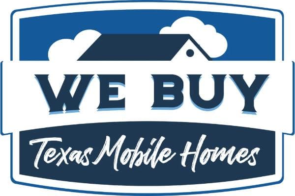 We Buy Mobile Homes Texas | Sell My Mobile Home TX