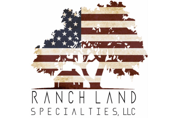 Ranch Land Specialties, LLC