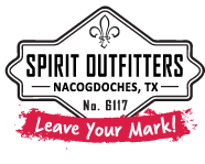 Spirit Outfitters