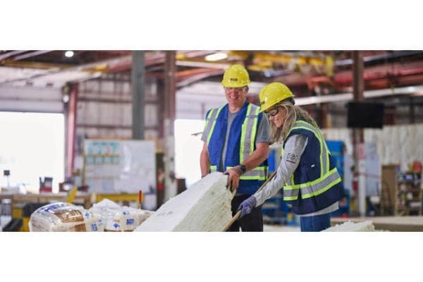 ATCO Structures & Logistics