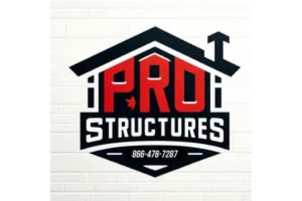 ProStructures Of Floresville