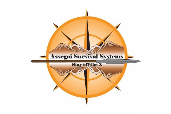 Assegai Survival Systems