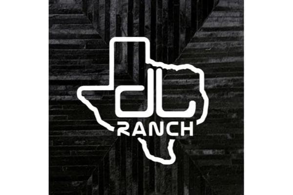 DL Texas Ranch