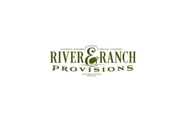 River and Ranch Provisions