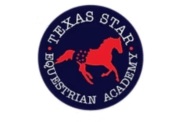 Texas Star Equestrian Academy