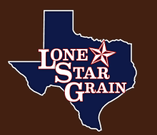 Lone Star Grain