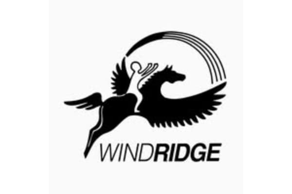 Windridge Therapeutic Equestrian Center of East Texas,Inc.