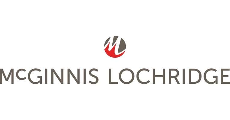McGinnis Lochridge LLP