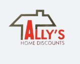ALLY’S HOME DISCOUNT APPLIANCES OUTLET