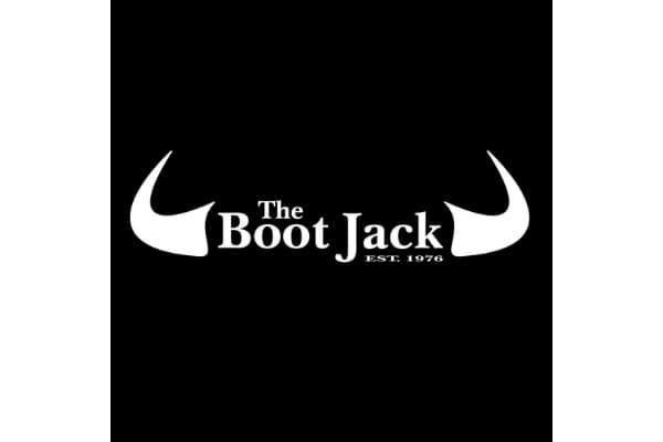 The Boot Jack Corpus Christi
