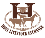 Hunt Livestock Exchange, LLC