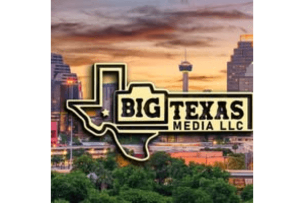Big Texas Media, LLC