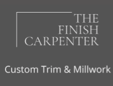 The Finish Carpenter