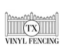 Texas Vinyl Fencing
