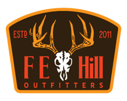 Business logo