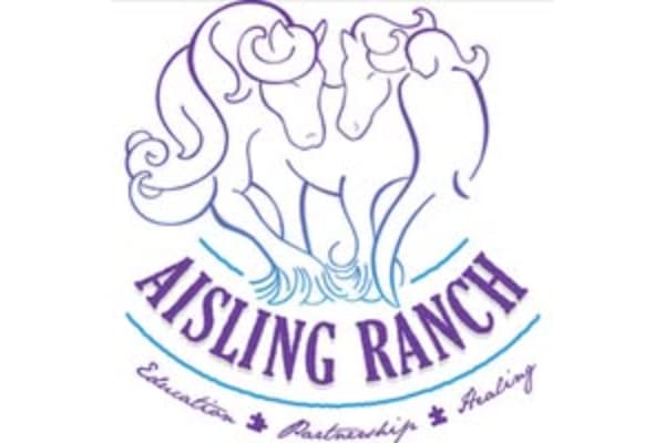 Aisling Ranch
