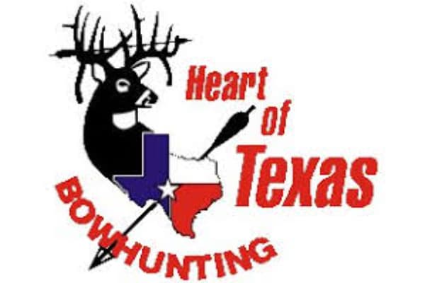 Heart of Texas Bowhunting