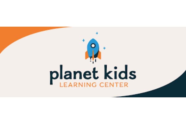 Planet Kids Learning Center