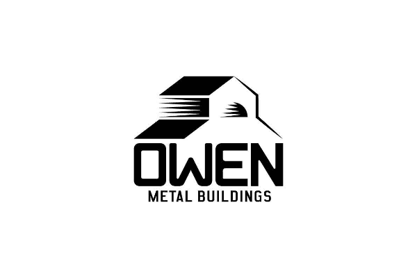 Owen Construction- Metal Buildings