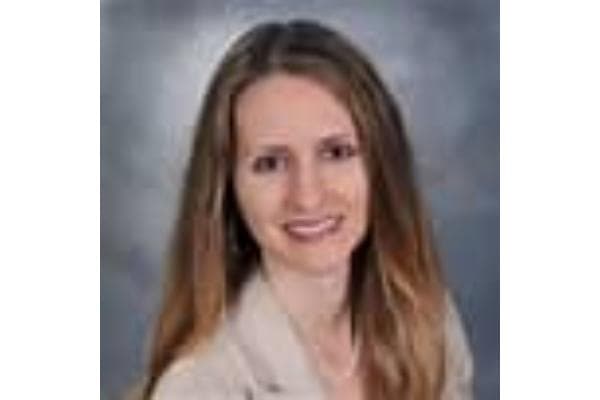 The Law Office of Pamela D. Orsak