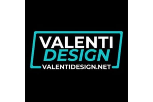 Valenti Design