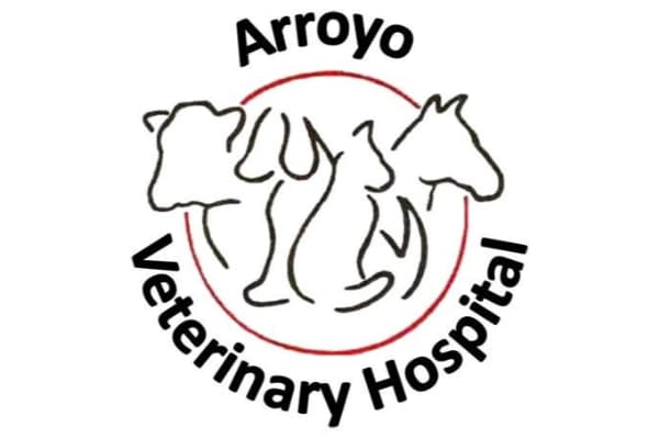 Arroyo Veterinary Hospital PLLC
