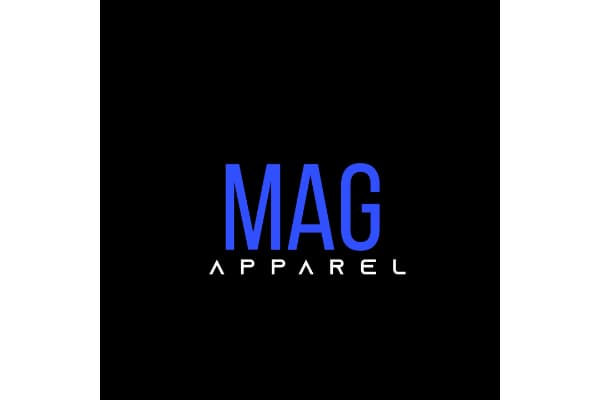 Mag Apparel