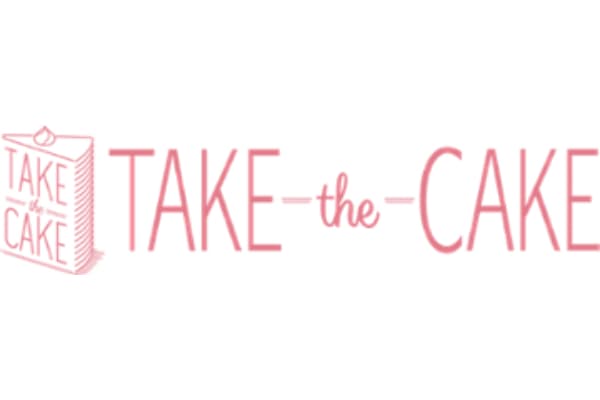 Take The Cake