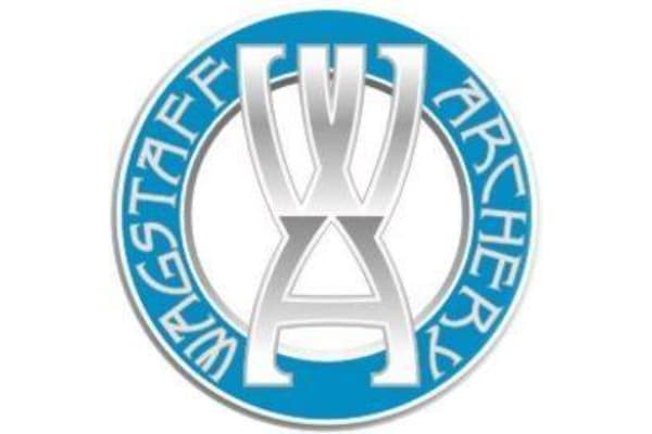Wagstaff Archery