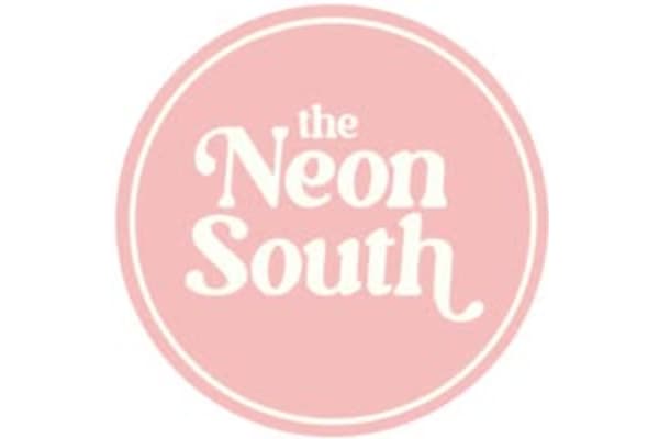 The Neon South