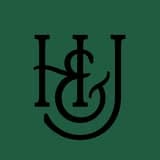 HARPER + JONES Dallas - Custom Suits & Menswear