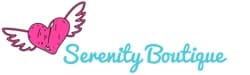 Serenity Boutique