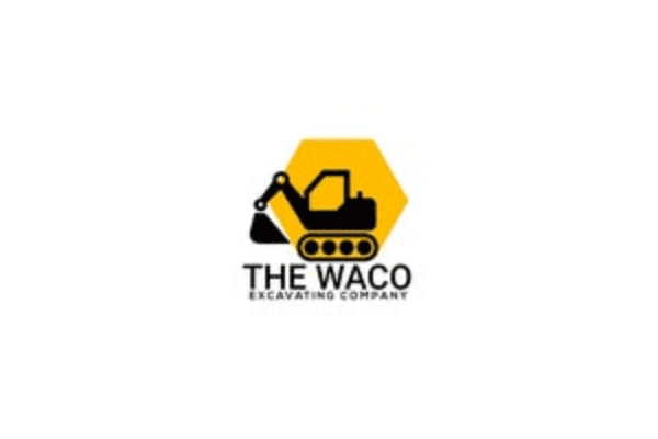 The Waco Excavating Company