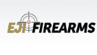 EJI Firearms