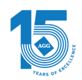 AquaGreen Global, LLC