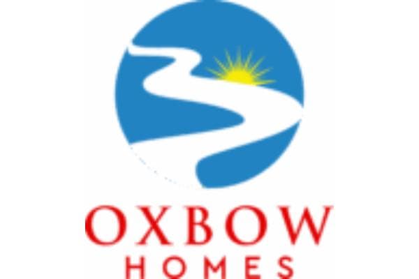 Oxbow Homes